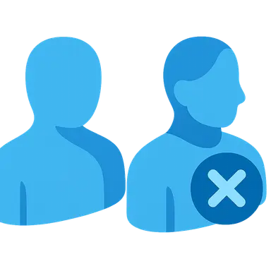 Inclusion and exclusion criteria