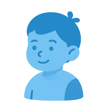 Normal Child Development