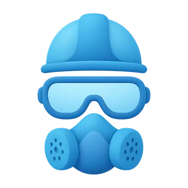 Personal Protective Equipment