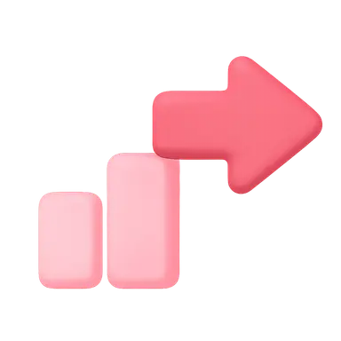 Effect size and clinical significance