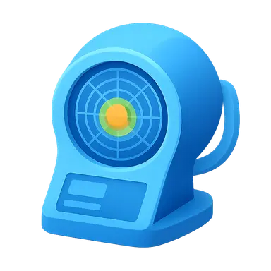 Corneal Topography and Tomography