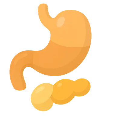 Gastrointestinal Hormones