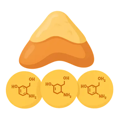 Adrenal medulla and catecholamines