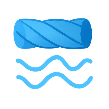 Collagen and Elastin