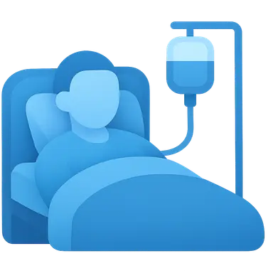 Immediate post-anesthesia care