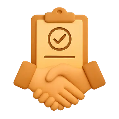 Consent in Medical Practice