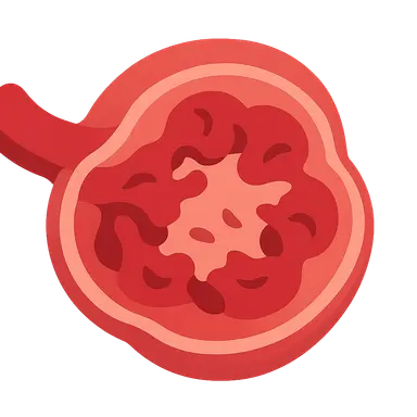 Rapidly progressive glomerulonephritis