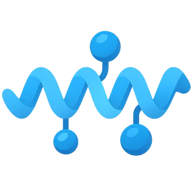 Post-Translational Modifications