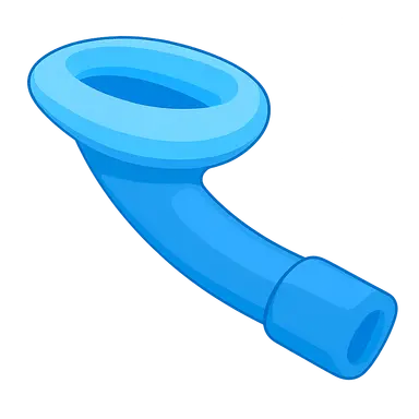 Supraglottic Airway Devices