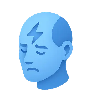 Stroke recognition and initial assessment