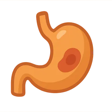 Acid-Peptic Disease Therapeutics