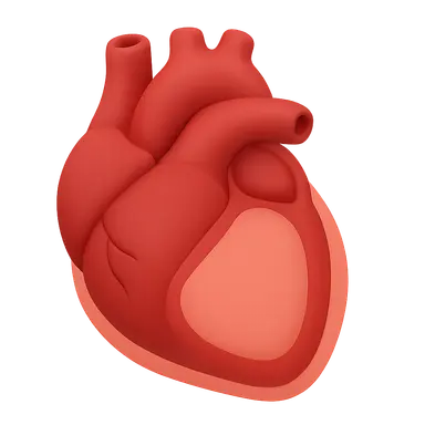 Pericardial Diseases