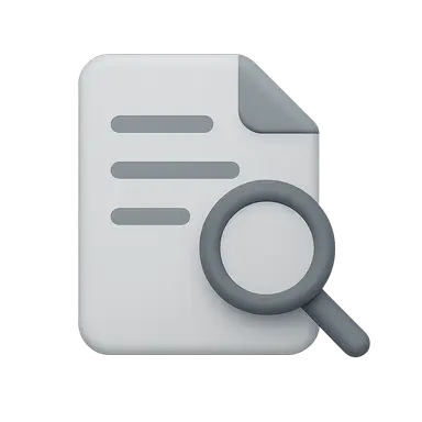 Bayesian approach to diagnosis