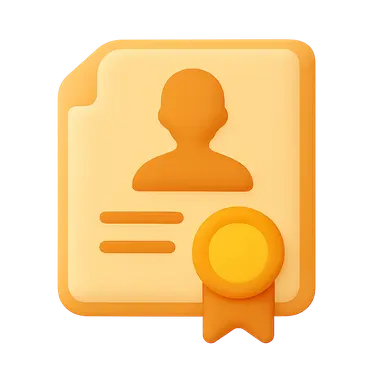 Medical Registration Acts