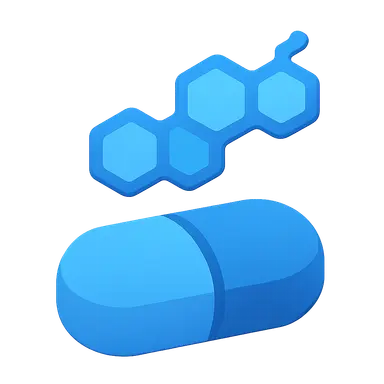 Mineralocorticoid receptor antagonists