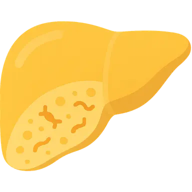Spontaneous bacterial peritonitis