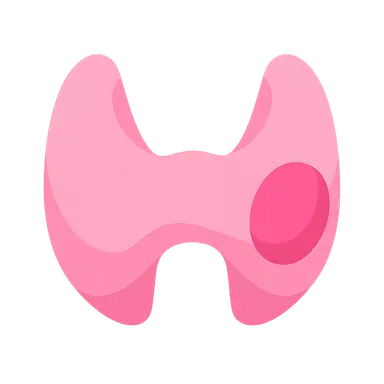 Thyroid Nodules