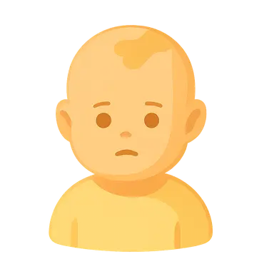 Disorders of Carbohydrate Metabolism