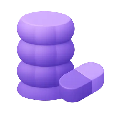 Proteasome inhibitors