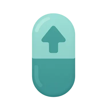Pharmacokinetic Variability