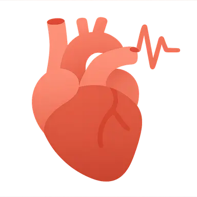 Cardiovascular Responses to Exercise and Stress