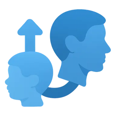 Transition to adult care