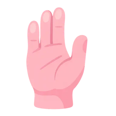 Congenital Hand Anomalies