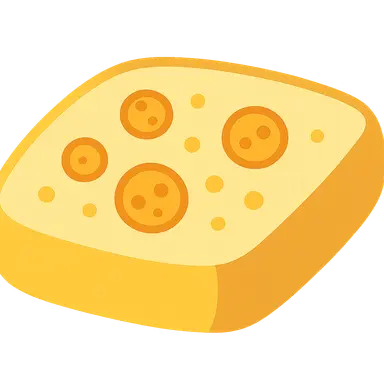 Ehrlichia and Anaplasma