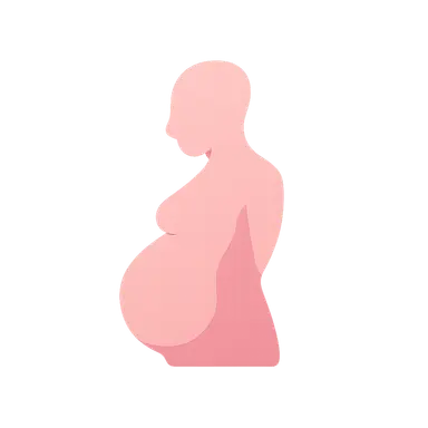 Maternal Physiological Changes