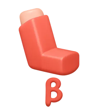 Beta-adrenergic agonists