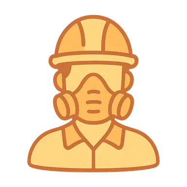 Occupational Environmental Hazards