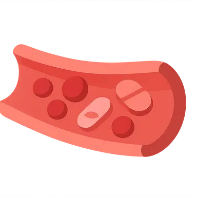 Anticoagulants: Heparins and Direct Inhibitors