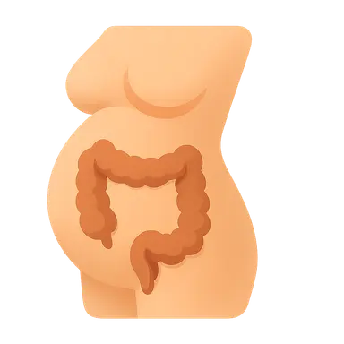 IBD in special populations