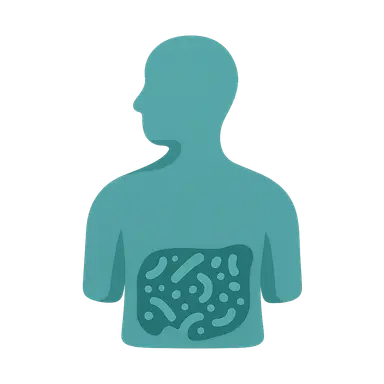 Human Microbiome Project