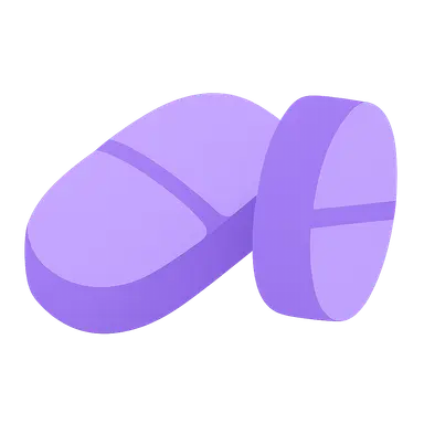 Carbapenems and monobactams
