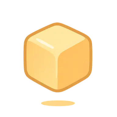 Macrominerals (Na, K, Ca, Mg, P, Cl)