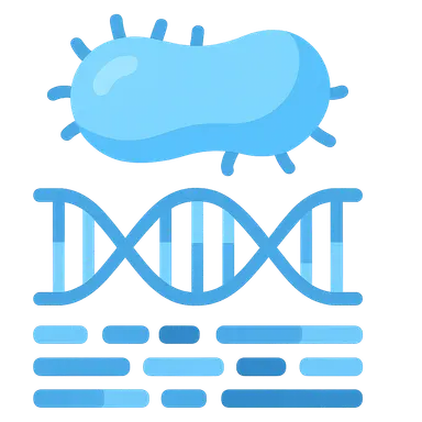 Whole Genome Sequencing