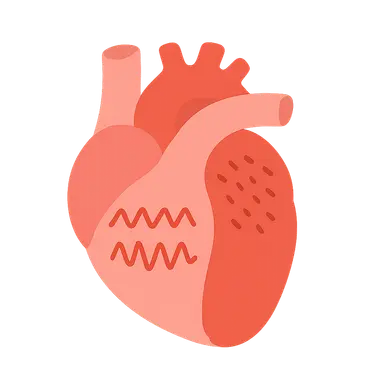 Atrial fibrillation and flutter