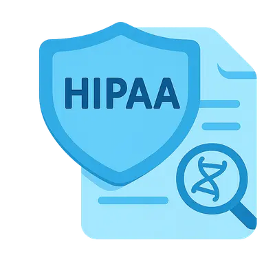HIPAA and research