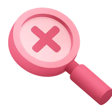 Post-hoc power analysis limitations