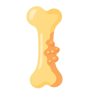 Late Effects of Radiation