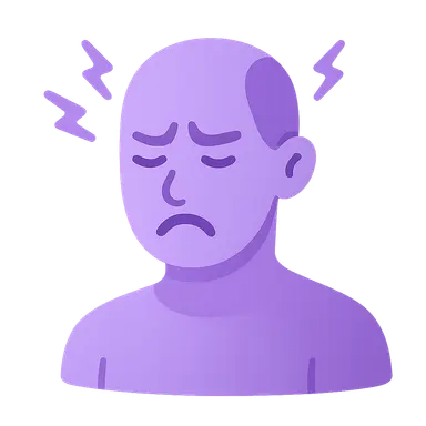 Pain Assessment and Management