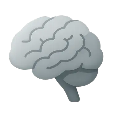Adrenergic Antagonists