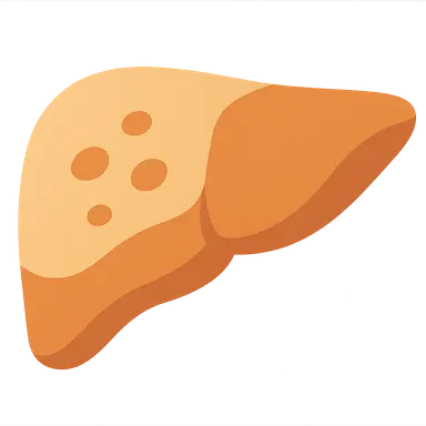 Accumulations and Deposits