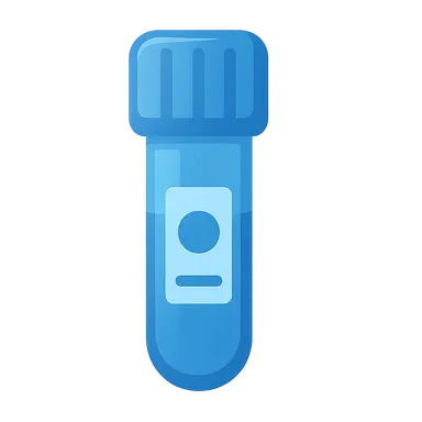 Sterilization Monitoring