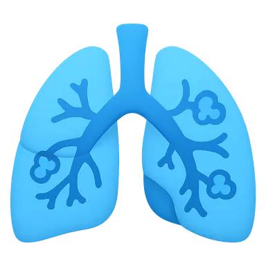 Bronchiolitis