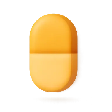 Essential vs. non-essential amino acids