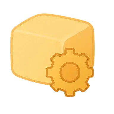 Vitamin cofactor functions in metabolism
