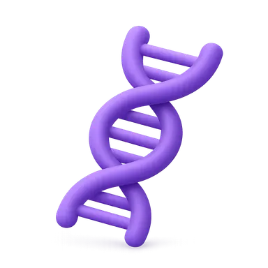 Molecular Basis of Disease