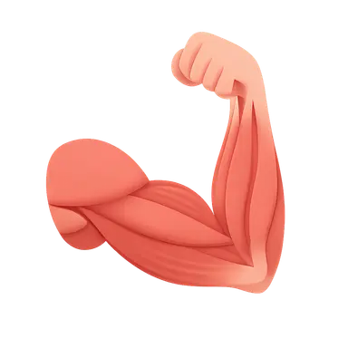 Muscles and movements of upper limb